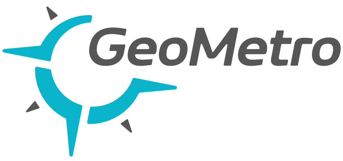GeoMetro